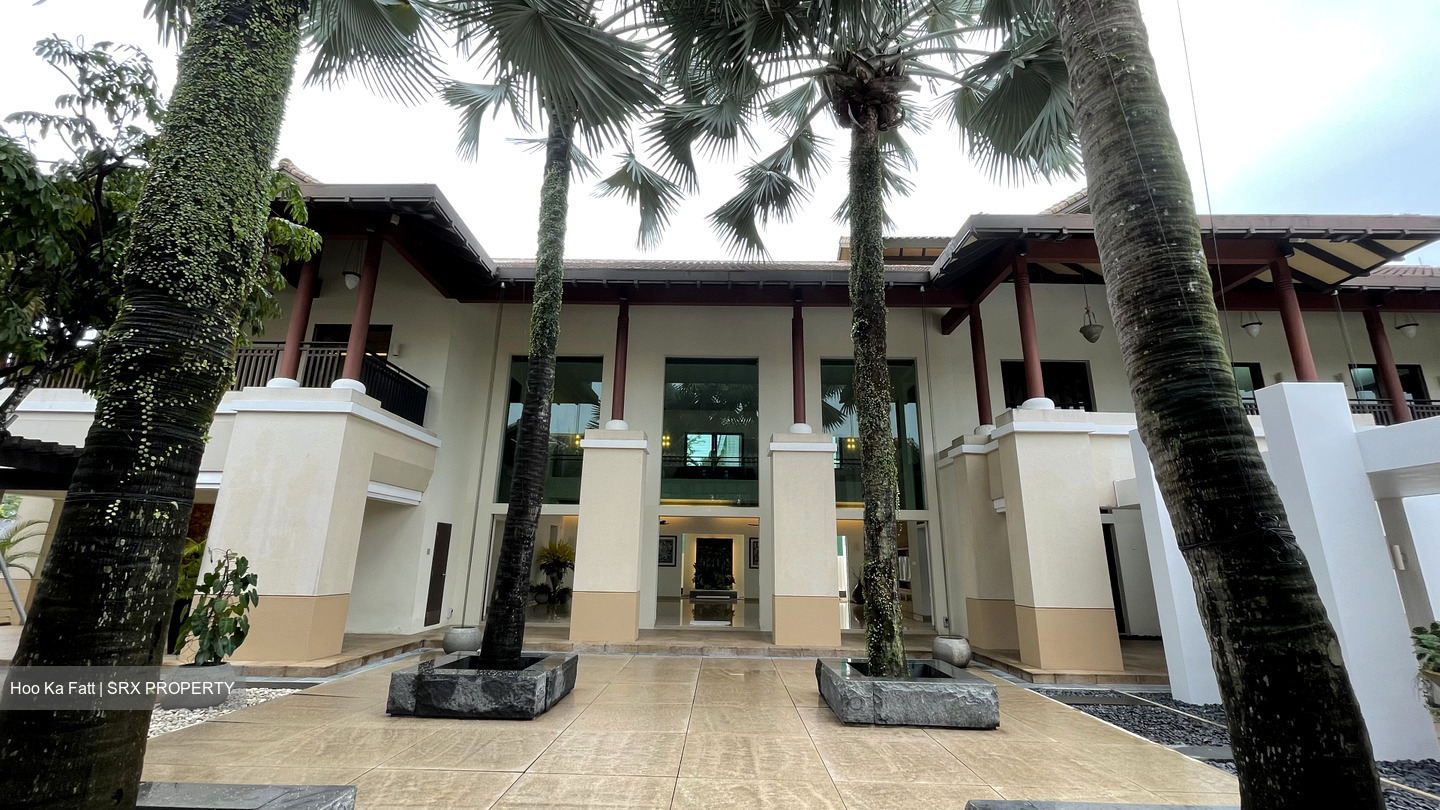 Brizay Park (D10), Detached #452720881